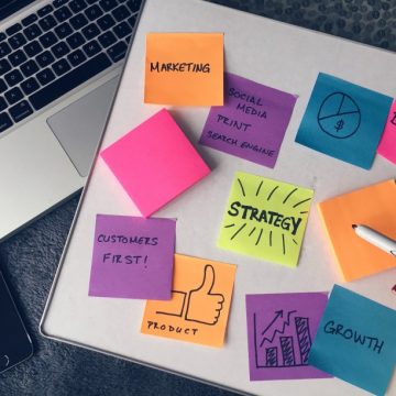 Consejos que harán crecer tus ventas Consejos que harán crecer tus ventas