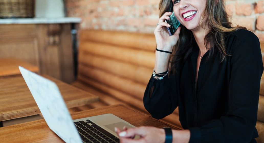5 consejos para dar seguimiento a los clientes 5 consejos para dar seguimiento a los clientes
