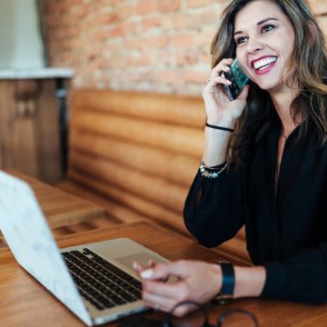 5 consejos para dar seguimiento a los clientes 5 consejos para dar seguimiento a los clientes