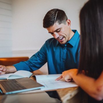5 ideas para cerrar una venta en un minuto 5 ideas para cerrar una venta en un minuto