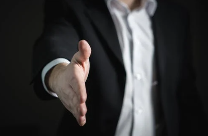 Confianza y seguridad en lo que se vende: la experiencia de Catalina Confianza y seguridad en lo que se vende: la experiencia de Catalina