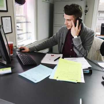 5 estrategias sencillas para vender más 5 estrategias sencillas para vender más
