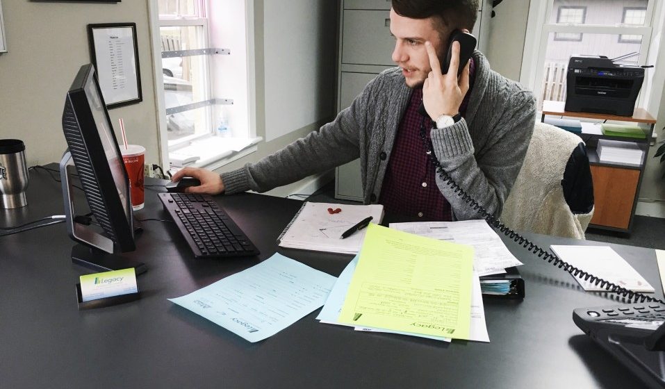 5 estrategias sencillas para vender más