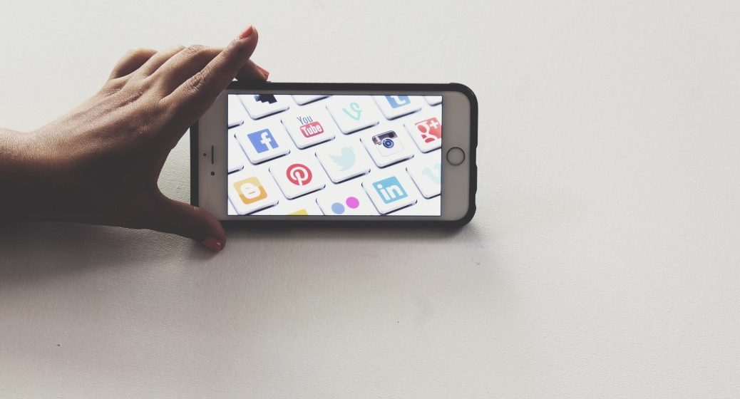 6 tips para vender en redes sociales