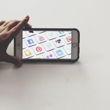 6 tips para vender en redes sociales 6 tips para vender en redes sociales