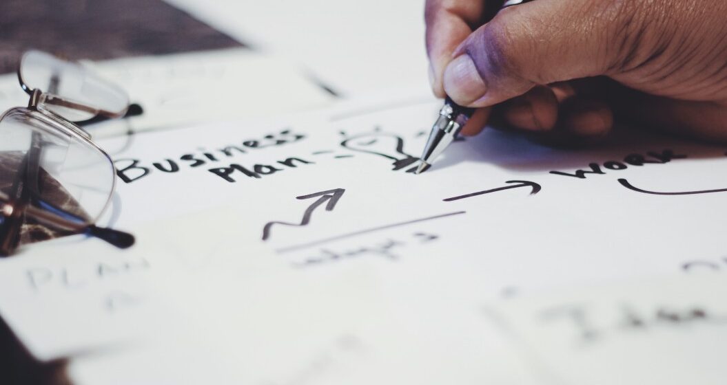12 estrategias para aumentar tus ventas