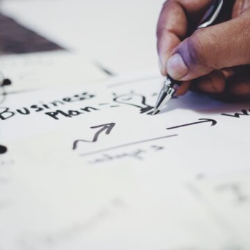 12 estrategias para aumentar tus ventas
