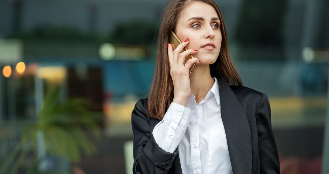 ¿Por qué es importante la imagen personal en los negocios?