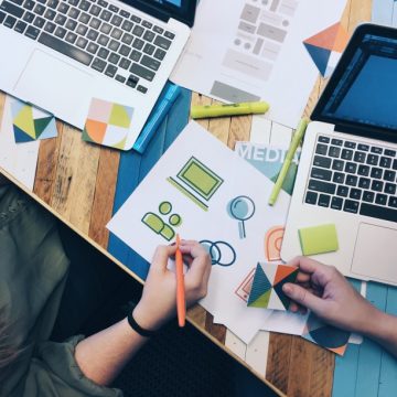 Micrositio Lebasi: la tienda en línea de tu negocio Micrositio Lebasi: la tienda en línea de tu negocio