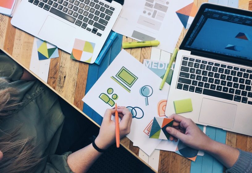 Micrositio Lebasi: la tienda en línea de tu negocio