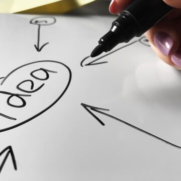 5 claves para prospectar y crecer tus ventas