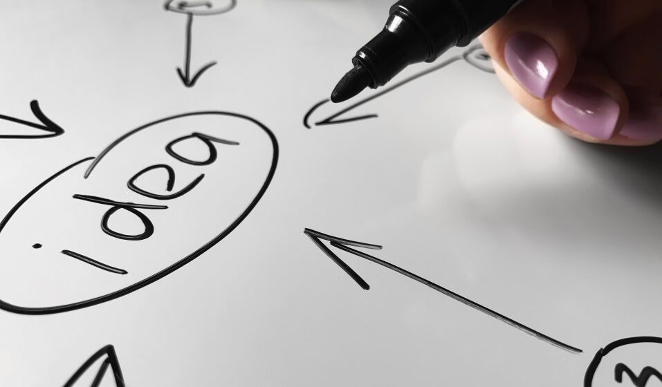 5 claves para prospectar y crecer tus ventas 5 claves para prospectar y crecer tus ventas