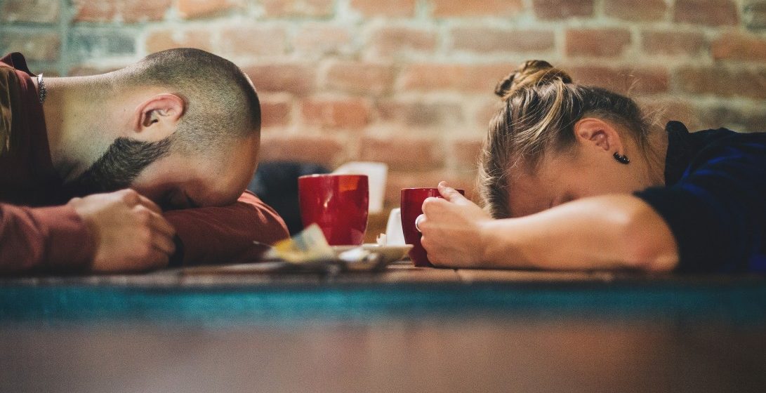 ¿Sin trabajo? Una opción para generar ingresos