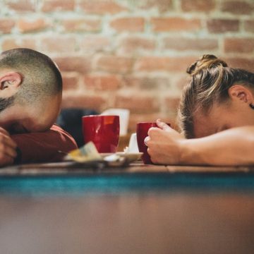 ¿Sin trabajo? Una opción para generar ingresos