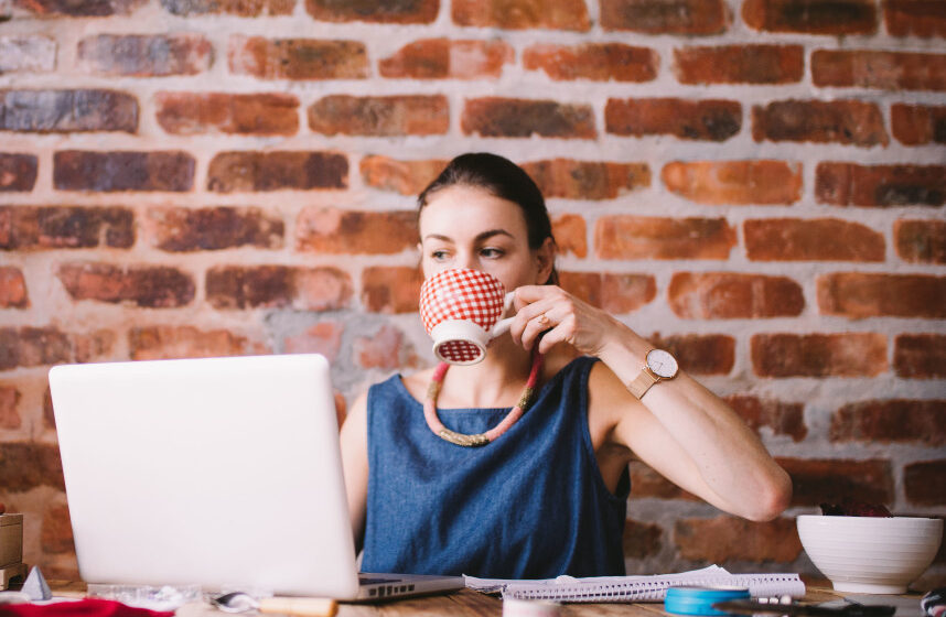 Una oportunidad de negocio flexible y con apoyo constante Una oportunidad de negocio flexible y con apoyo constante