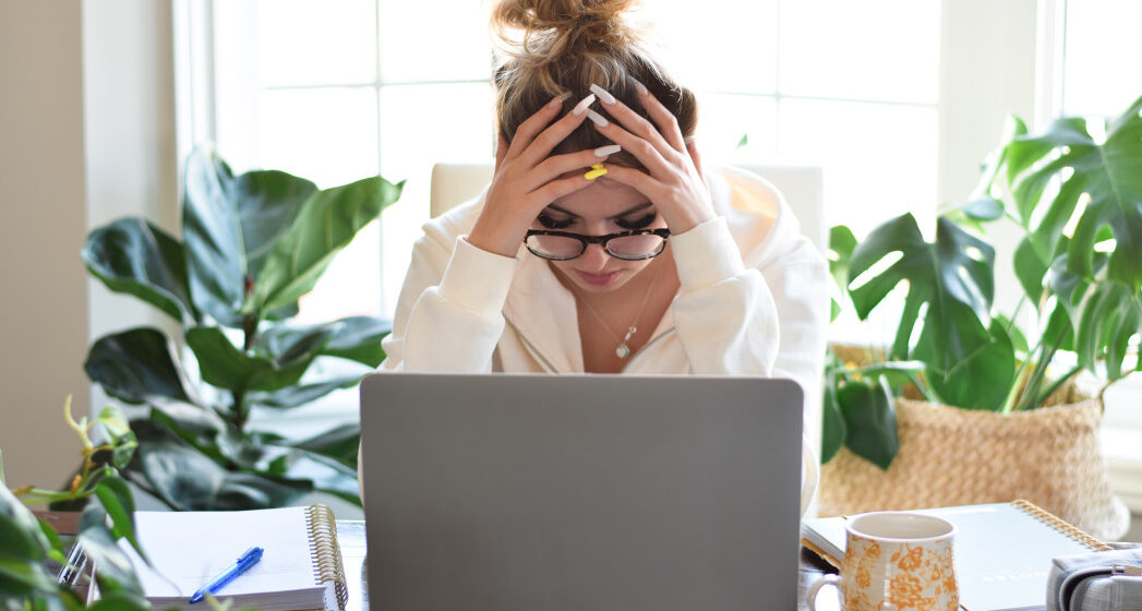 5 consejos para que no tires la toalla como emprendedor