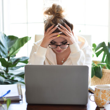 5 consejos para que no tires la toalla como emprendedor 5 consejos para que no tires la toalla como emprendedor