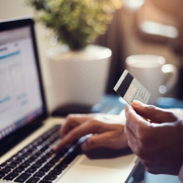 ¿Cómo inicio a vender con el micrositio Lebasi?