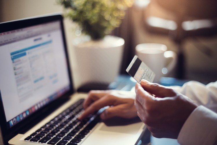 ¿Cómo inicio a vender con el micrositio Lebasi? ¿Cómo inicio a vender con el micrositio Lebasi?