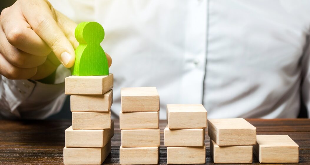 3 habilidades que debe tener todo emprendedor exitoso