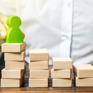 3 habilidades que debe tener todo emprendedor exitoso 3 habilidades que debe tener todo emprendedor exitoso