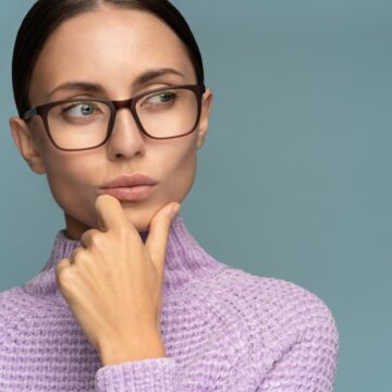 ¿Cómo dar de alta mi negocio con Lebasi? ¿Cómo dar de alta mi negocio con Lebasi?