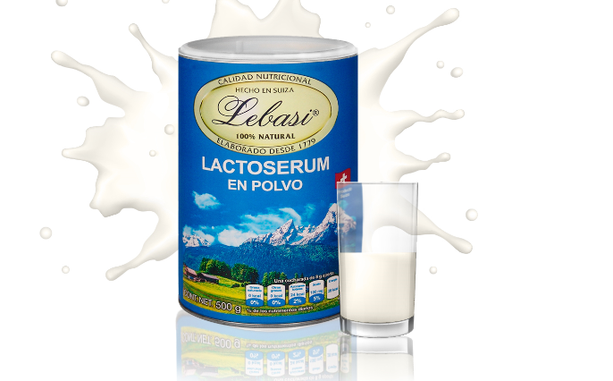 12 preguntas sobre la oportunidad de negocio con Lebasi