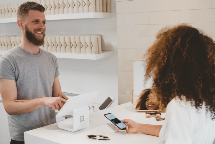 7 consejos para aplicar en la nueva normalidad con los clientes