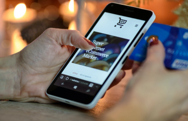 ¿Cómo dar de alta tu negocio en Google Shopping? ¿Cómo dar de alta tu negocio en Google Shopping?