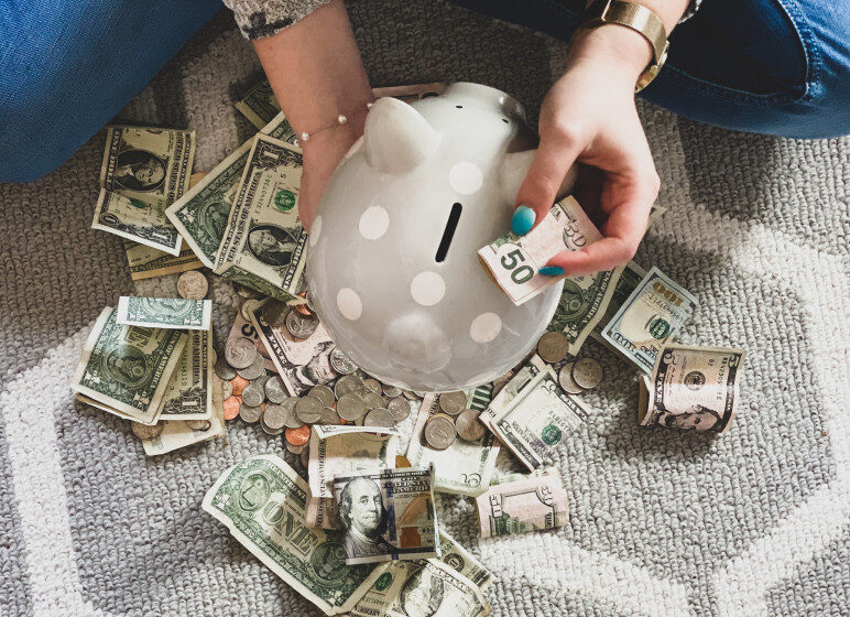 5 consejos para pagar deudas rápidamente 5 consejos para pagar deudas rápidamente