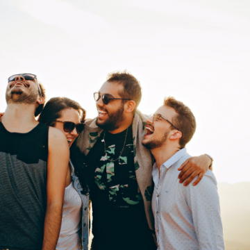 Millennials, en busca de opciones para emprender Millennials, en busca de opciones para emprender