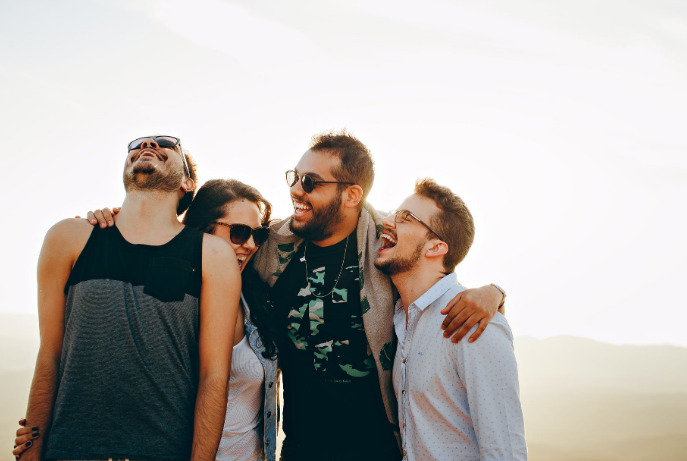 Millennials, en busca de opciones para emprender Millennials, en busca de opciones para emprender