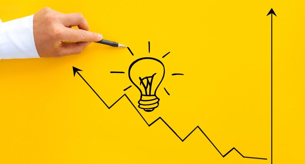 Una alternativa a la falta de oportunidades laborales Una alternativa a la falta de oportunidades laborales