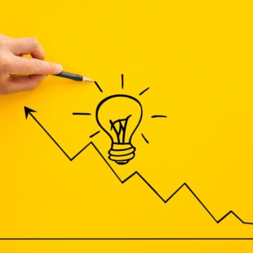 Una alternativa a la falta de oportunidades laborales Una alternativa a la falta de oportunidades laborales