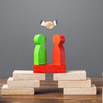 4 estrategias para atraer más clientes 4 estrategias para atraer más clientes