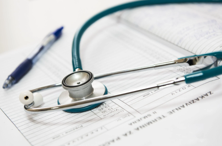 ¿Por qué invertir en tu salud? ¿Por qué invertir en tu salud?