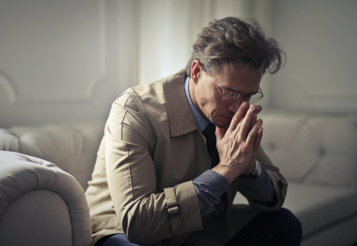 6 acciones que ponen en riesgo de muerte a tu negocio