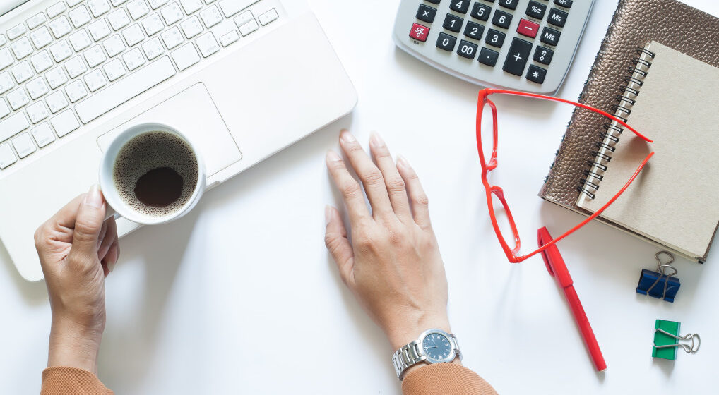 Ideas para emprender sin salir de casa