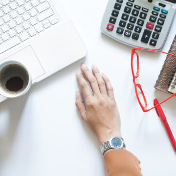 Ideas para emprender sin salir de casa