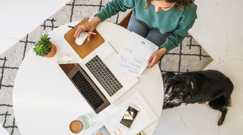 10 recomendaciones para abrir tu propio negocio