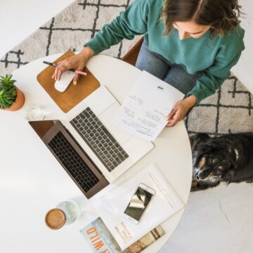 10 recomendaciones para abrir tu propio negocio