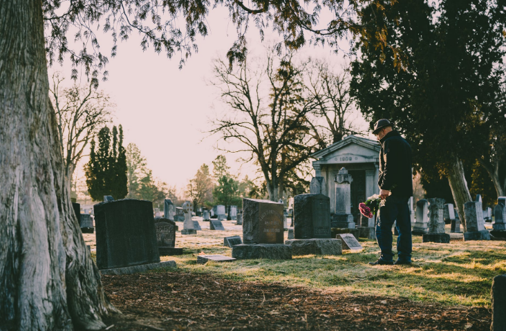 Ventajas de contar con un seguro de gastos funerarios Ventajas de contar con un seguro de gastos funerarios