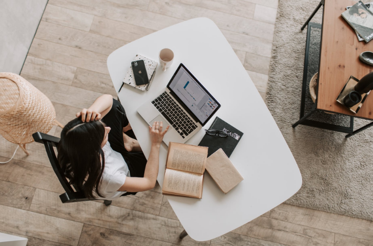 5 diferencias entre el autoempleo y el emprendimiento 5 diferencias entre el autoempleo y el emprendimiento