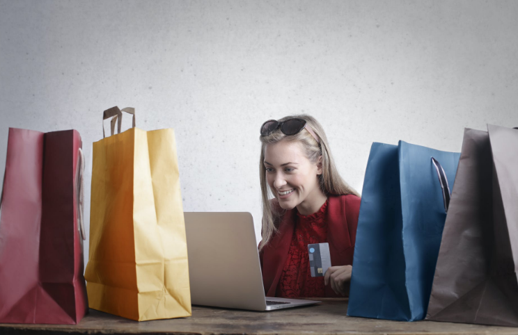 En esta pandemia, el Buen Fin para los negocios estará en internet