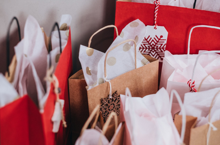 3 formas sencillas de generar ventas en Navidad 3 formas sencillas de generar ventas en Navidad