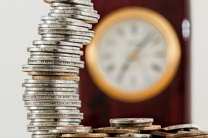 ¿Cómo crecer el aguinaldo? ¿Cómo crecer el aguinaldo?