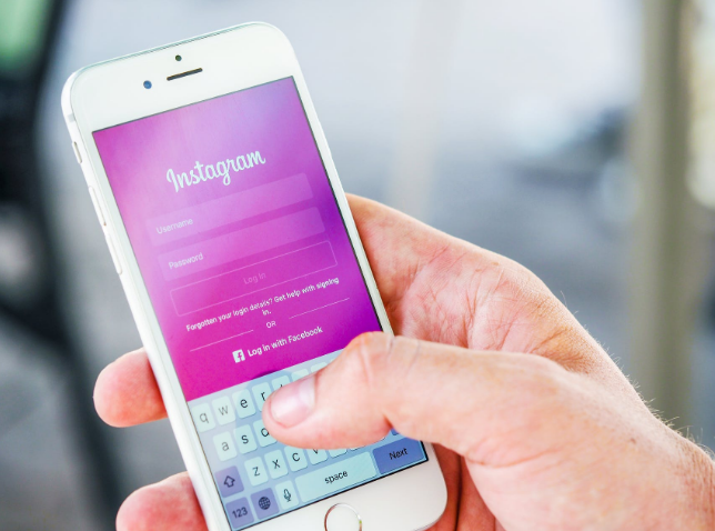 ¿Por qué tu negocio debería estar en Instagram?