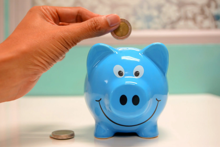 5 métodos de ahorro sencillos 5 métodos de ahorro sencillos