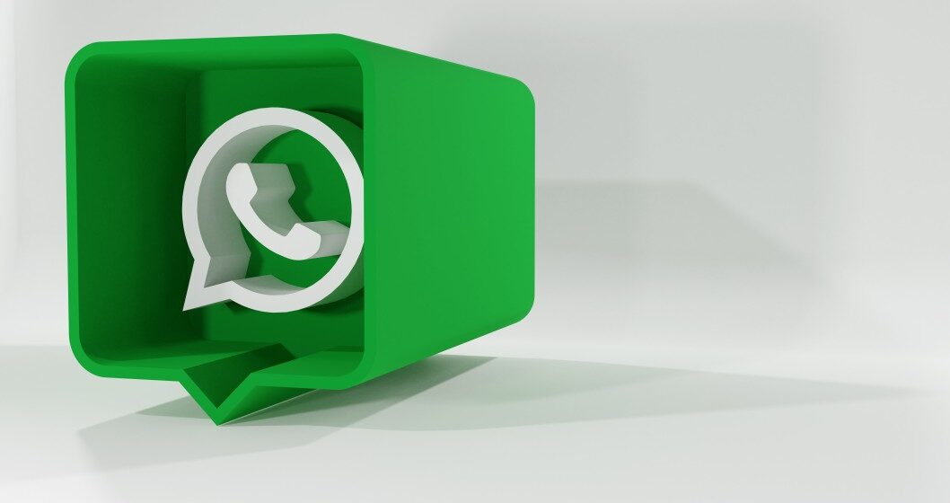 Tips para vender por WhatsApp Tips para vender por WhatsApp
