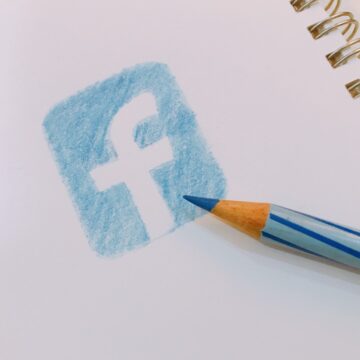 Consejos para vender por Facebook